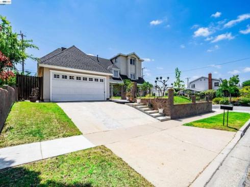 1622  Pegasus St  , Newport Beach, CA