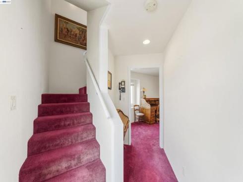 1622  Pegasus St  , Newport Beach, CA