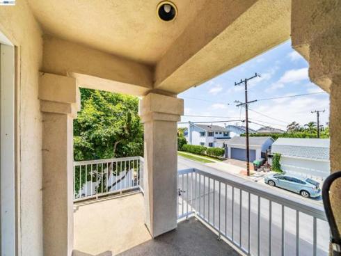 1622  Pegasus St  , Newport Beach, CA