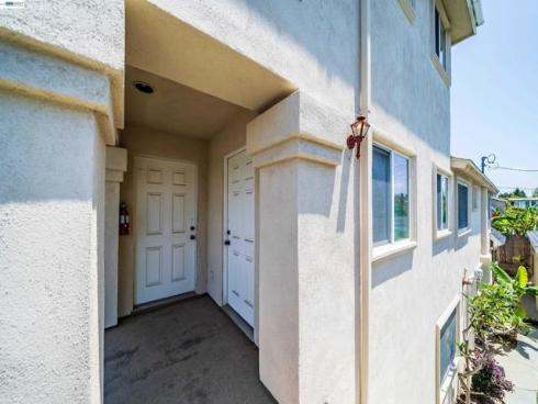 1622  Pegasus St  , Newport Beach, CA