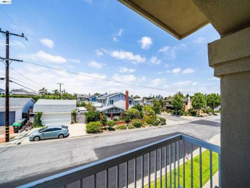 1622  Pegasus St  , Newport Beach, CA