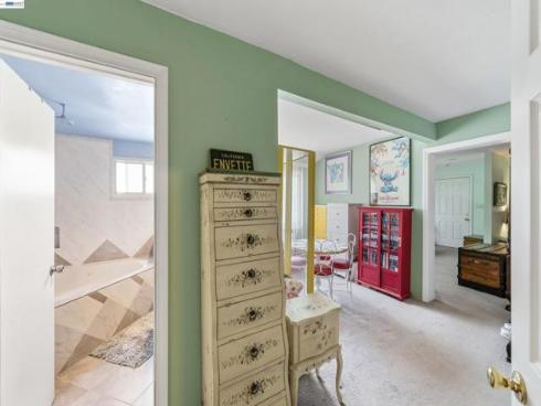 1622  Pegasus St  , Newport Beach, CA