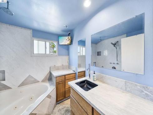 1622  Pegasus St  , Newport Beach, CA