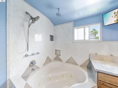 1622  Pegasus St  , Newport Beach, CA