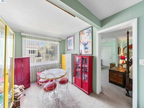 1622  Pegasus St  , Newport Beach, CA