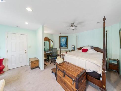 1622  Pegasus St  , Newport Beach, CA