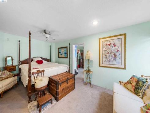 1622  Pegasus St  , Newport Beach, CA