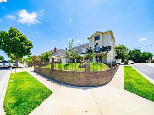 1622  Pegasus St  , Newport Beach, CA