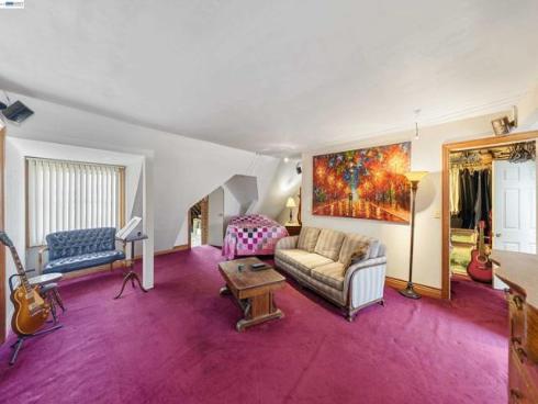 1622  Pegasus St  , Newport Beach, CA
