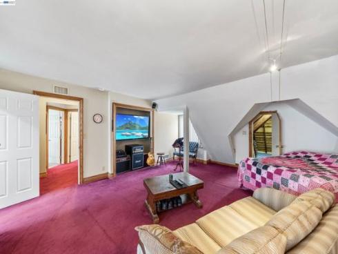 1622  Pegasus St  , Newport Beach, CA