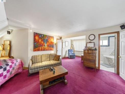 1622  Pegasus St  , Newport Beach, CA
