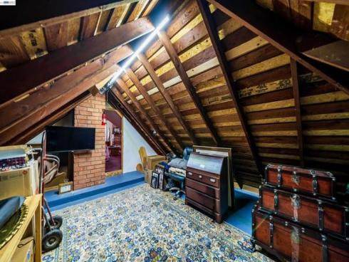 1622  Pegasus St  , Newport Beach, CA