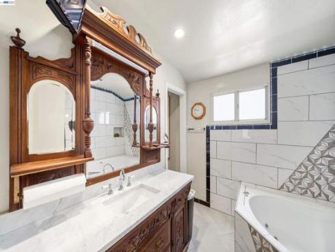 1622  Pegasus St  , Newport Beach, CA