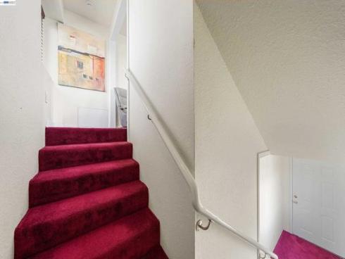 1622  Pegasus St  , Newport Beach, CA