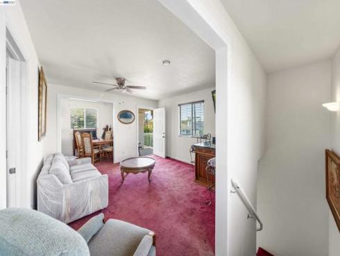 1622  Pegasus St  , Newport Beach, CA