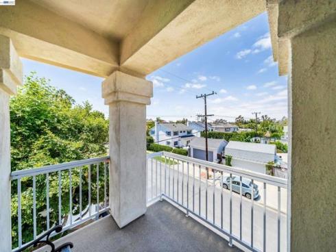 1622  Pegasus St  , Newport Beach, CA