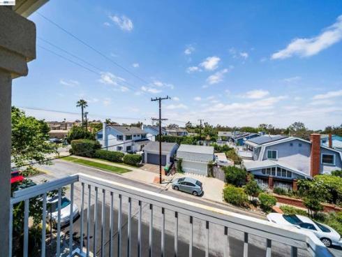1622  Pegasus St  , Newport Beach, CA