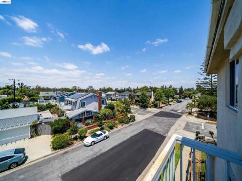 1622  Pegasus St  , Newport Beach, CA