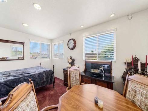1622  Pegasus St  , Newport Beach, CA
