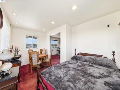 1622  Pegasus St  , Newport Beach, CA