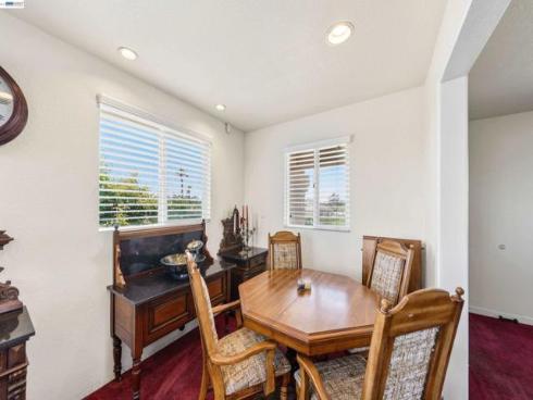 1622  Pegasus St  , Newport Beach, CA