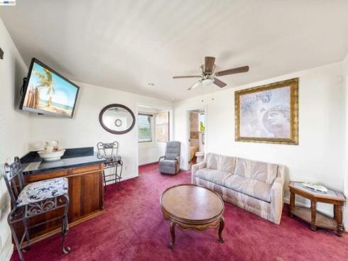 1622  Pegasus St  , Newport Beach, CA