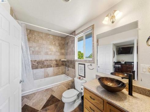 1622  Pegasus St  , Newport Beach, CA