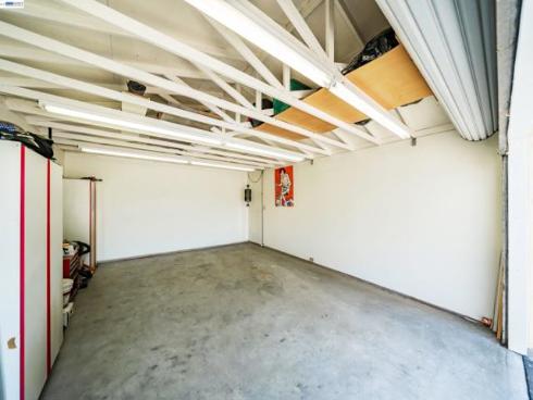 1622  Pegasus St  , Newport Beach, CA