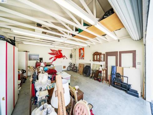 1622  Pegasus St  , Newport Beach, CA