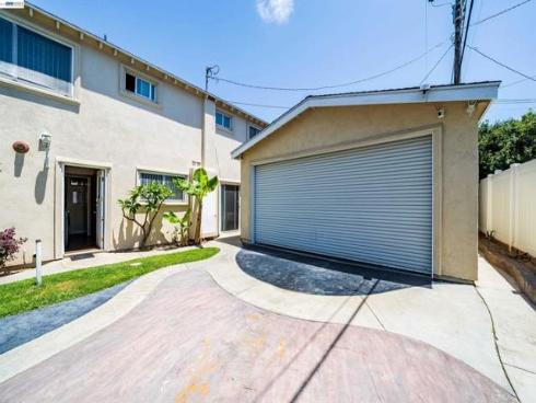1622  Pegasus St  , Newport Beach, CA
