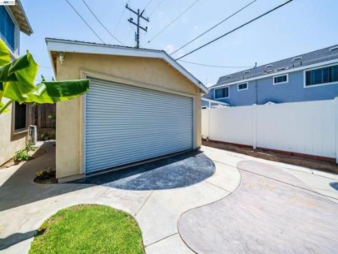 1622  Pegasus St  , Newport Beach, CA