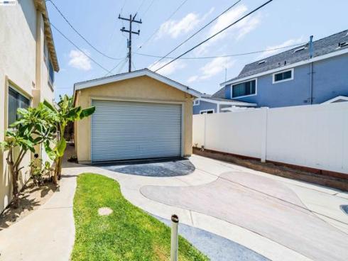 1622  Pegasus St  , Newport Beach, CA