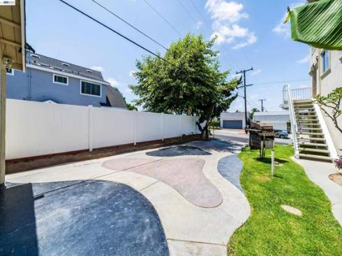 1622  Pegasus St  , Newport Beach, CA