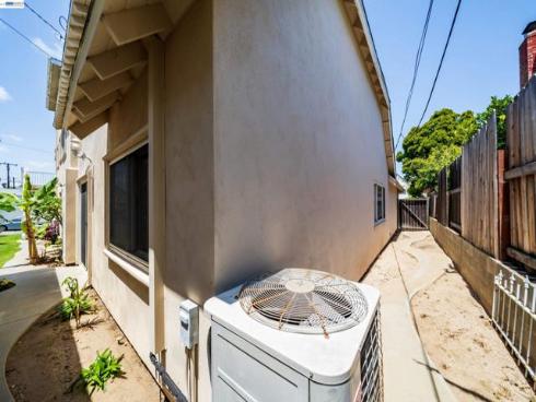 1622  Pegasus St  , Newport Beach, CA