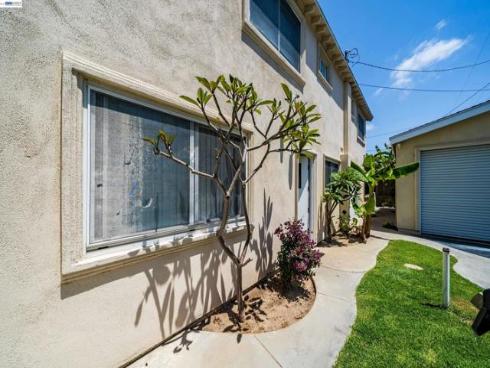 1622  Pegasus St  , Newport Beach, CA