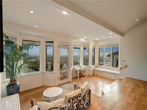 21  Ridgeline   Drive, Newport Beach, CA