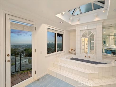 21  Ridgeline   Drive, Newport Beach, CA