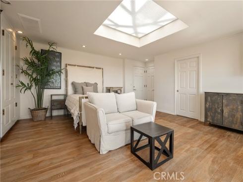 21  Ridgeline   Drive, Newport Beach, CA