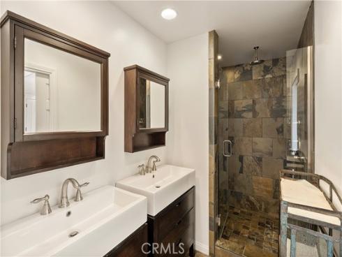 21  Ridgeline   Drive, Newport Beach, CA