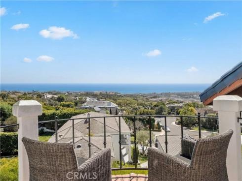 21  Ridgeline   Drive, Newport Beach, CA
