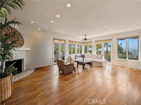 21  Ridgeline   Drive, Newport Beach, CA