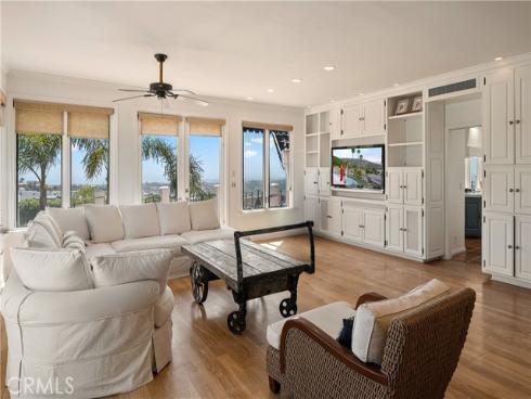 21  Ridgeline   Drive, Newport Beach, CA