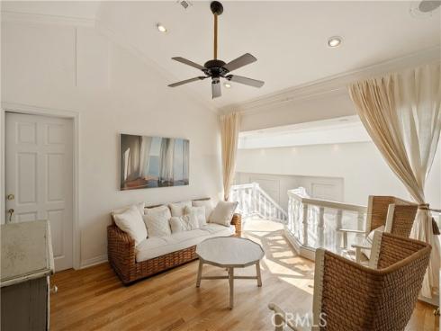 21  Ridgeline   Drive, Newport Beach, CA