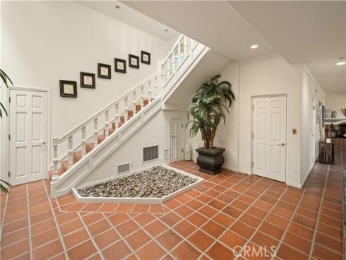 21  Ridgeline   Drive, Newport Beach, CA