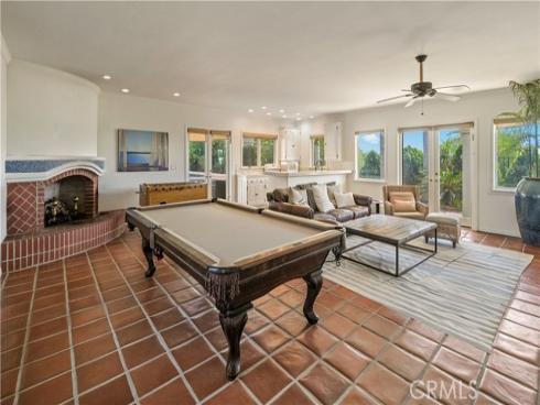 21  Ridgeline   Drive, Newport Beach, CA