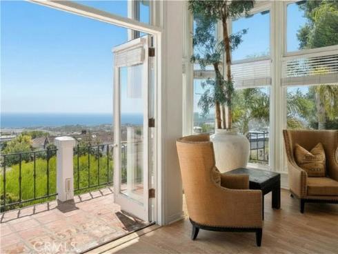 21  Ridgeline   Drive, Newport Beach, CA