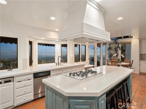21  Ridgeline   Drive, Newport Beach, CA