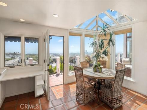 21  Ridgeline   Drive, Newport Beach, CA