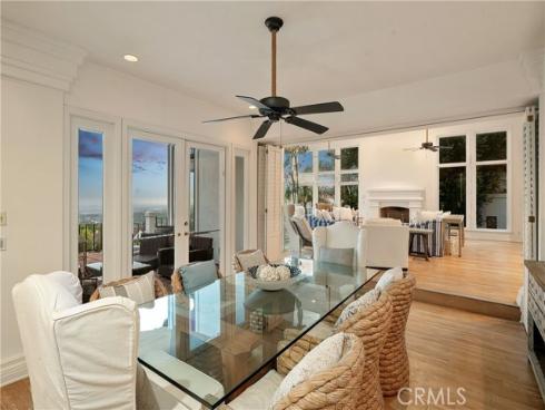 21  Ridgeline   Drive, Newport Beach, CA