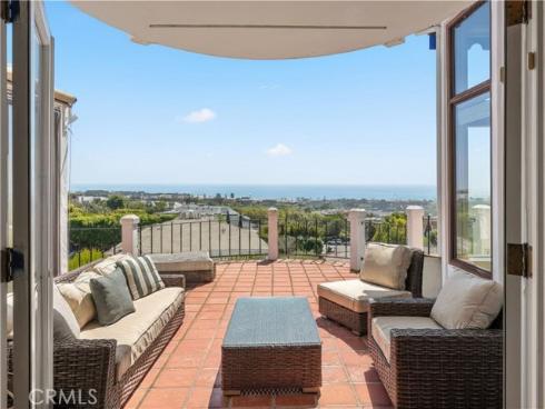 21  Ridgeline   Drive, Newport Beach, CA